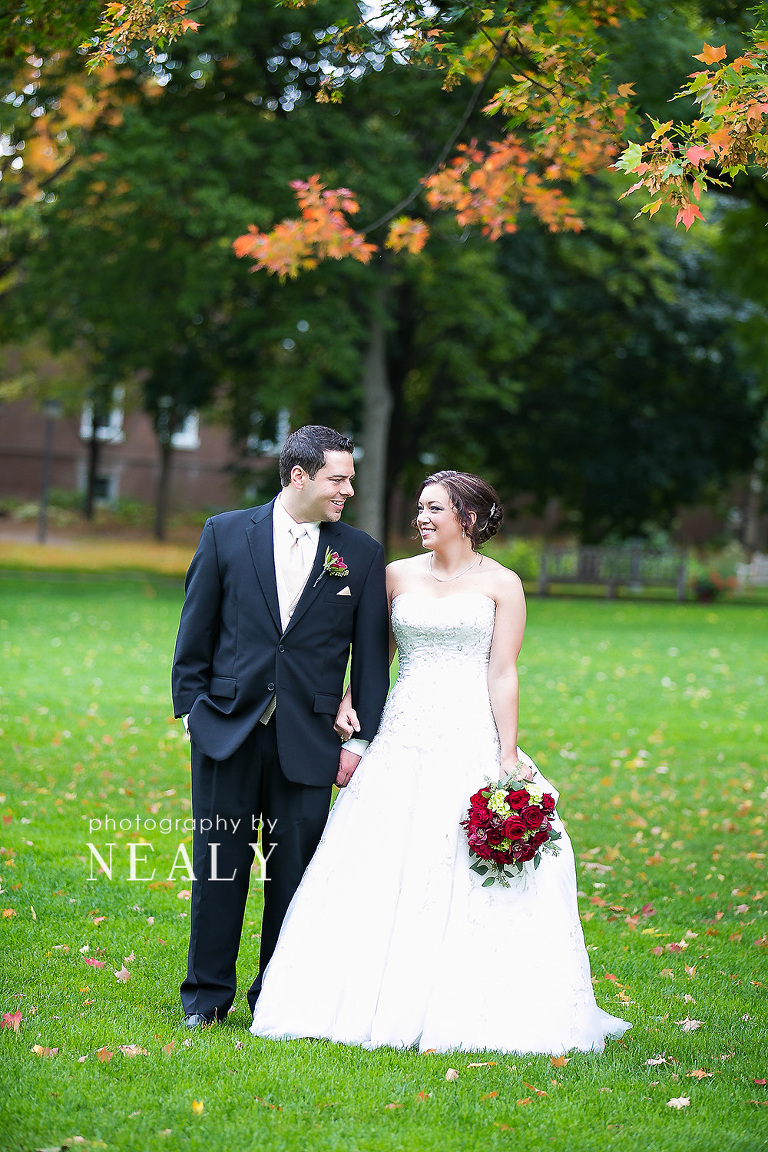MinneapolisWedding_13