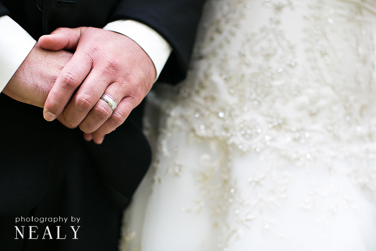 MinneapolisWedding_14