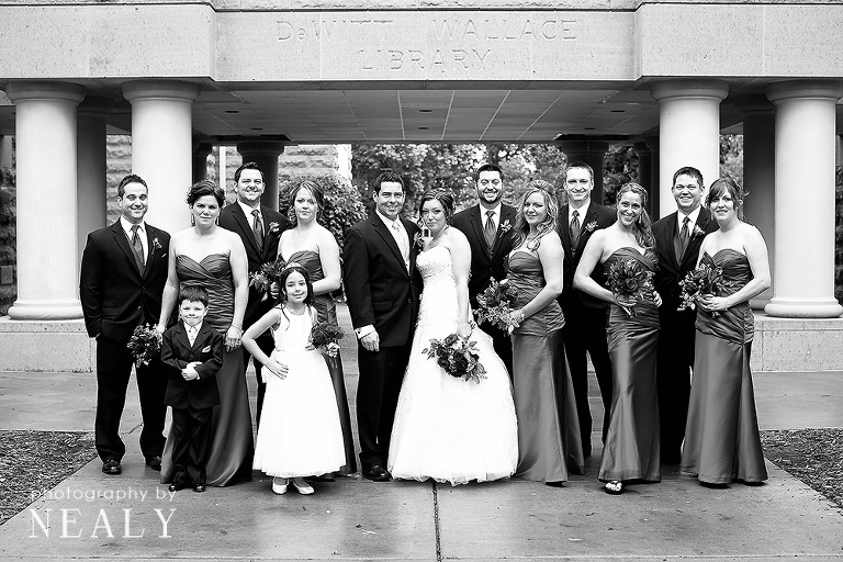 MinneapolisWedding_15