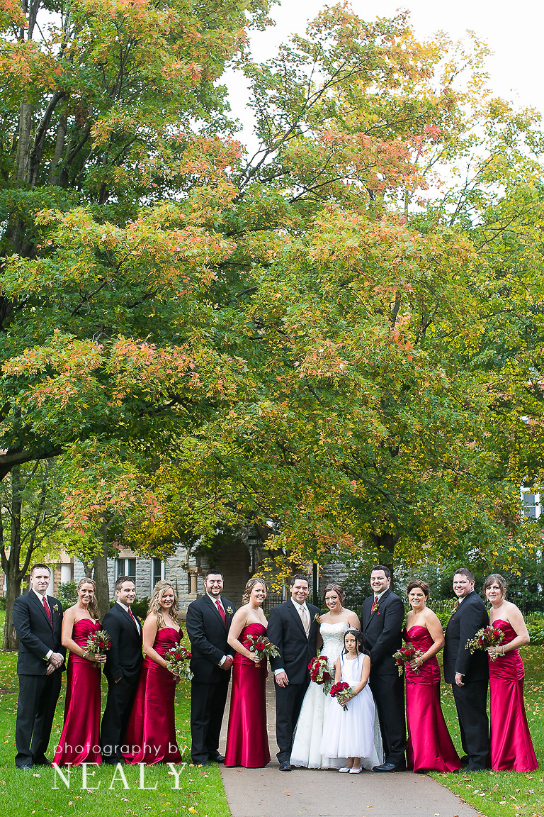 MinneapolisWedding_16