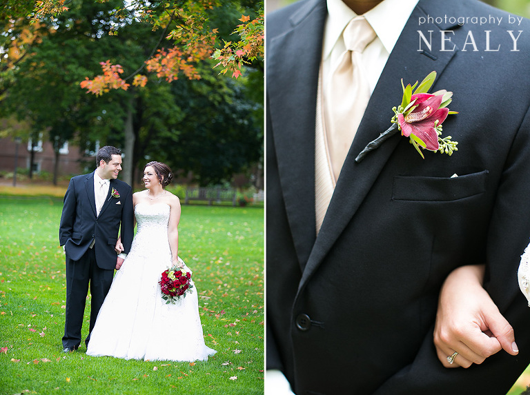 MinneapolisWedding_17