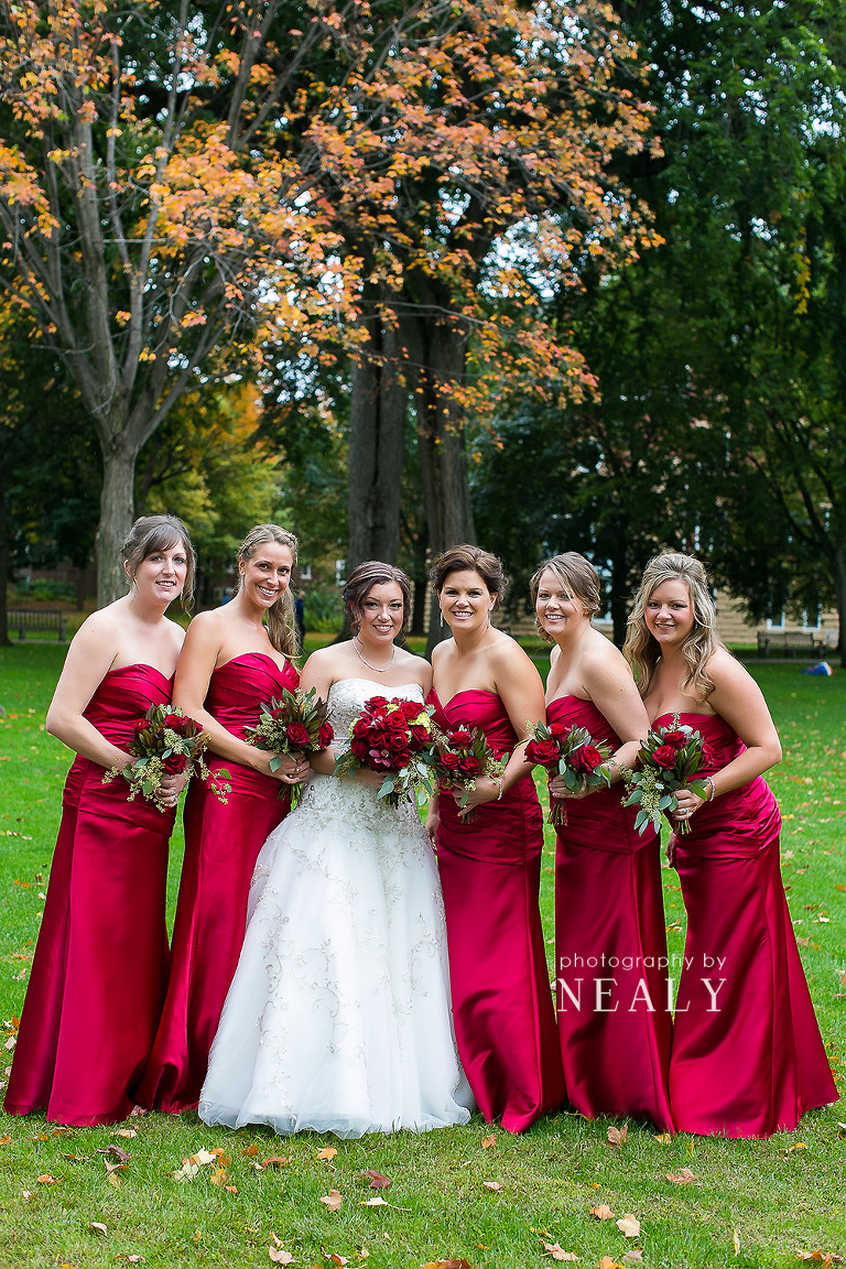 MinneapolisWedding_18