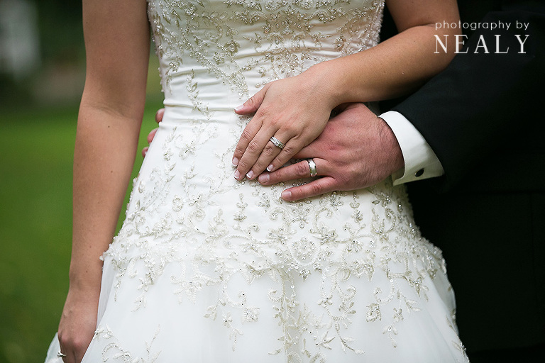 MinneapolisWedding_19