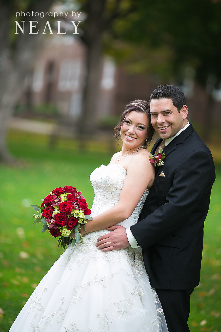 MinneapolisWedding_20