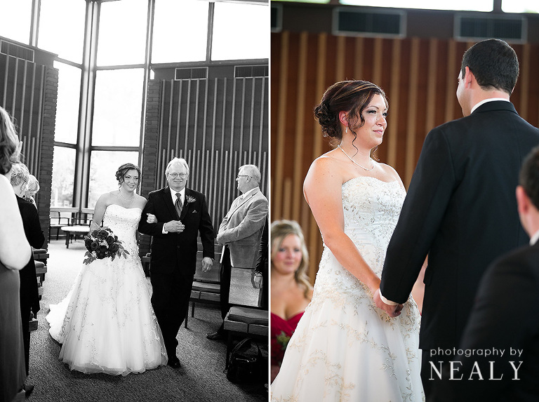 MinneapolisWedding_21