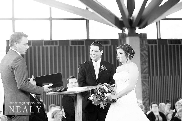 MinneapolisWedding_22