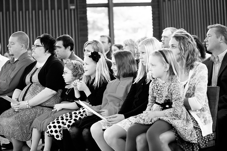 MinneapolisWedding_23