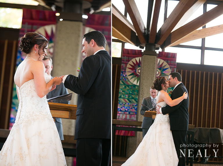 MinneapolisWedding_24