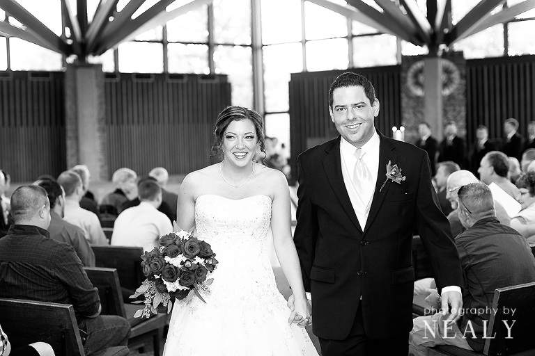 MinneapolisWedding_25