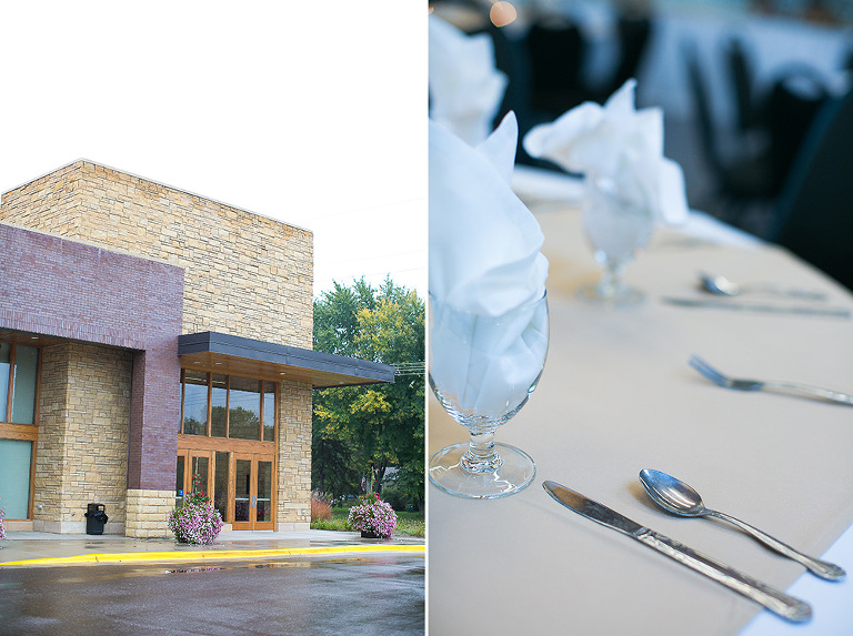 MinneapolisWedding_26