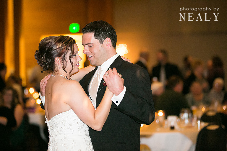 MinneapolisWedding_27