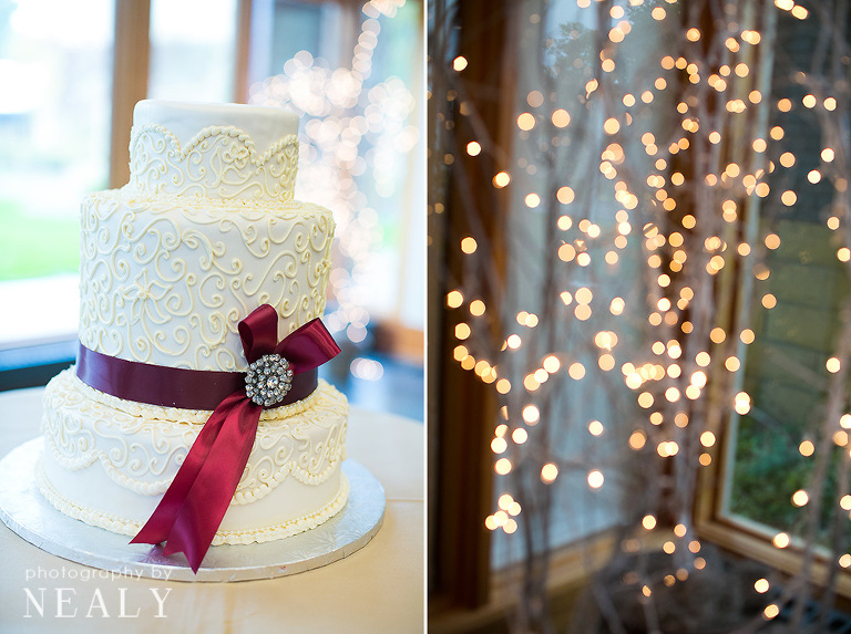 MinneapolisWedding_28