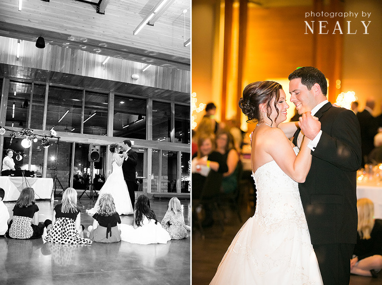 MinneapolisWedding_29