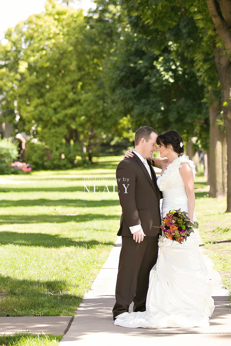 Minneapolis_Wedding_02