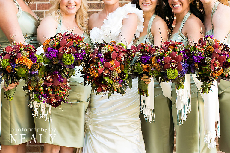 Minneapolis_Wedding_03