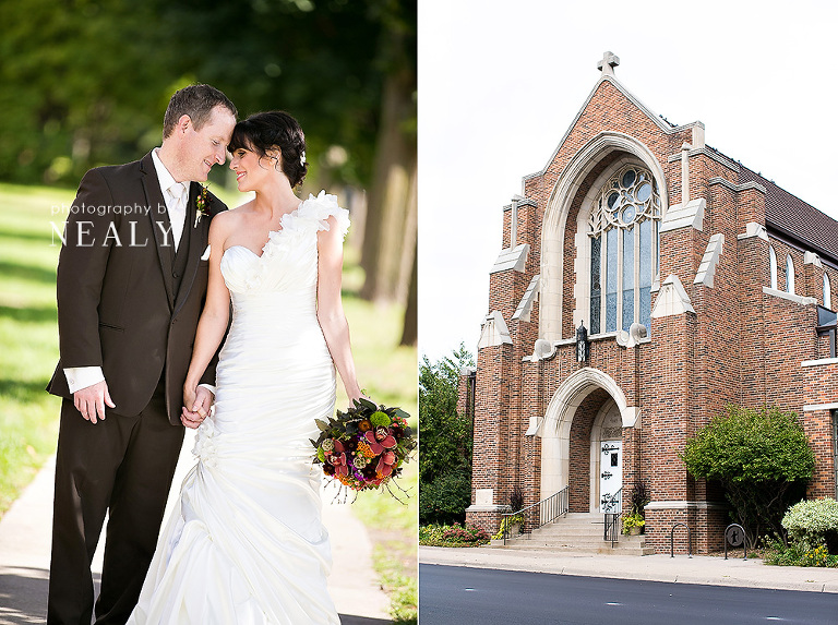 Minneapolis_Wedding_04