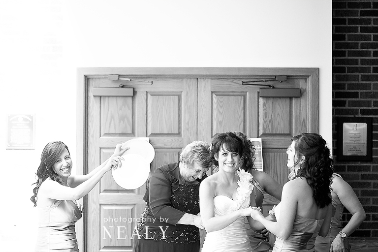 Minneapolis_Wedding_05