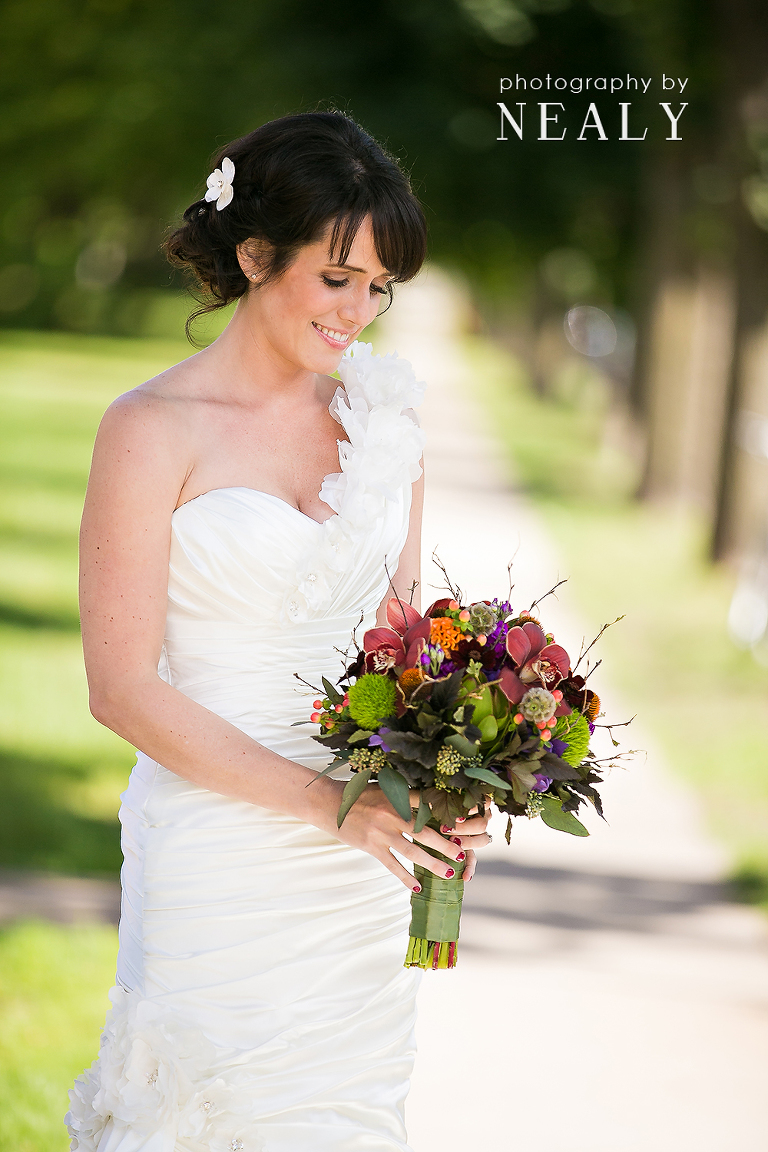 Minneapolis_Wedding_07