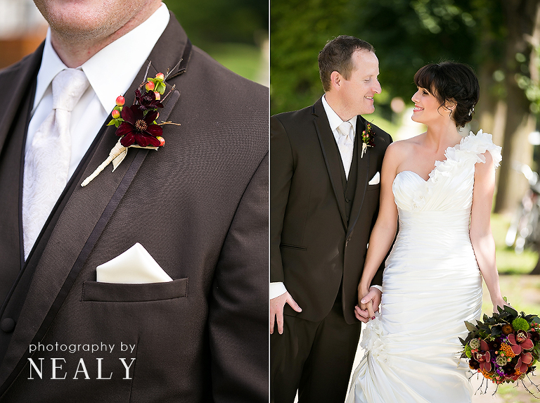 Minneapolis_Wedding_08