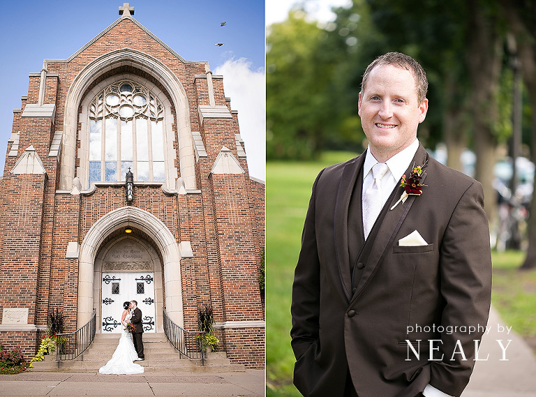Minneapolis_Wedding_09