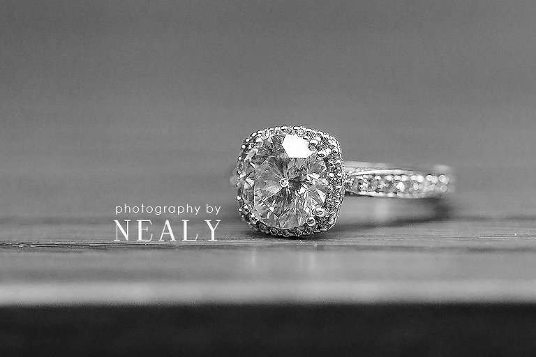 Minneapolis_Wedding_10