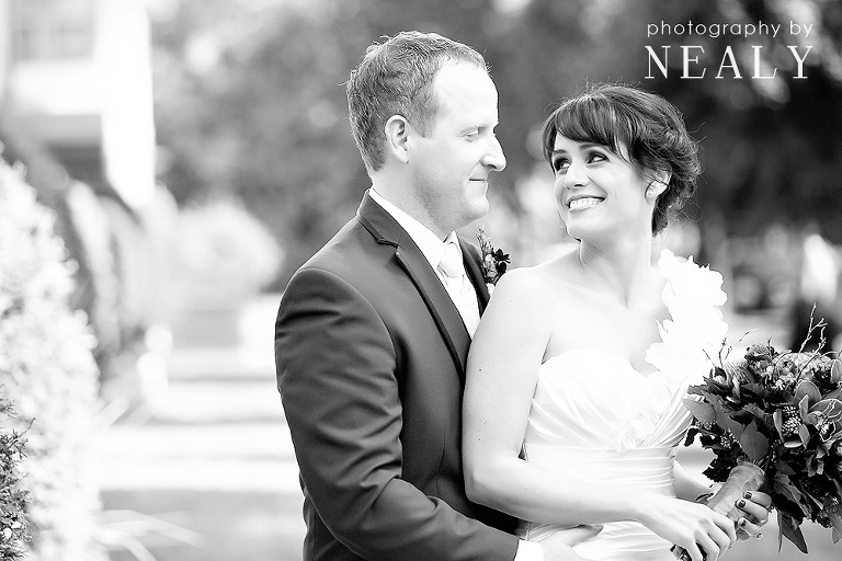 Minneapolis_Wedding_11