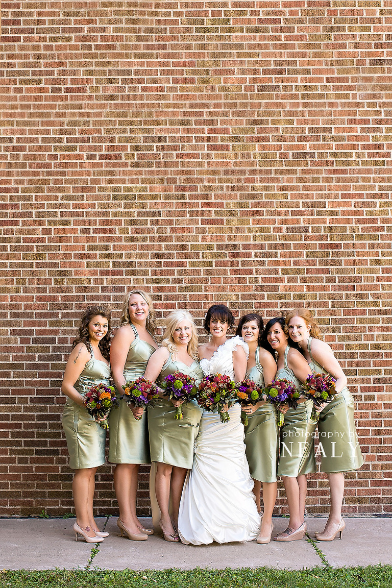 Minneapolis_Wedding_12