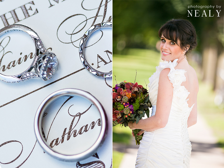 Minneapolis_Wedding_13