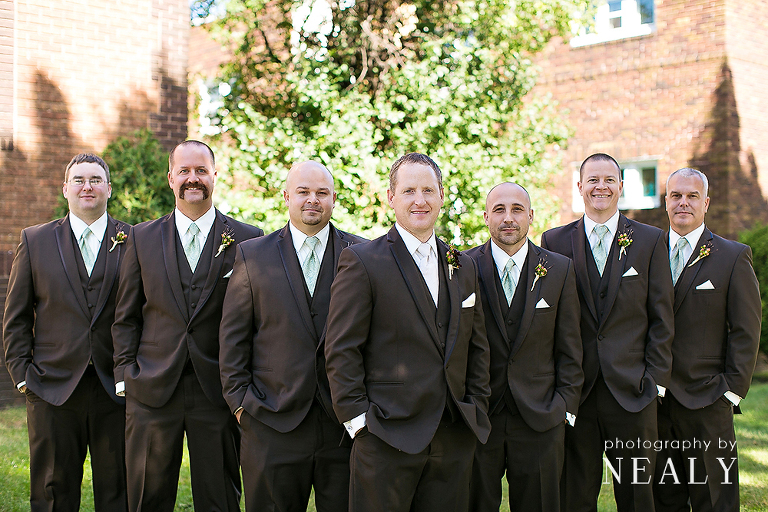 Minneapolis_Wedding_14