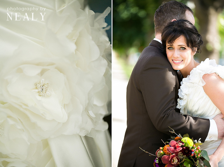 Minneapolis_Wedding_15