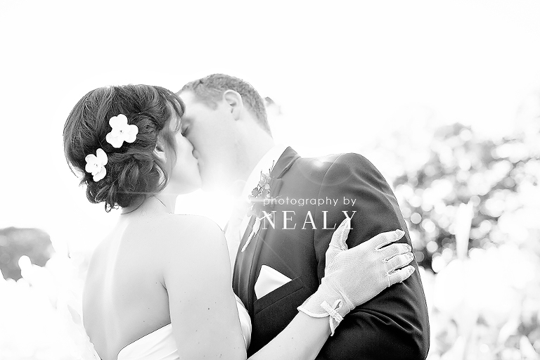 Minneapolis_Wedding_16