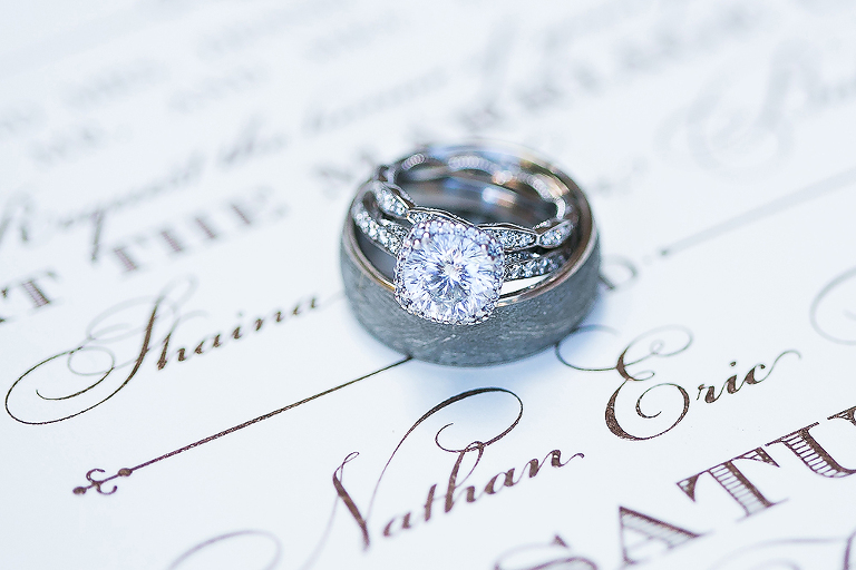 Minneapolis_Wedding_17