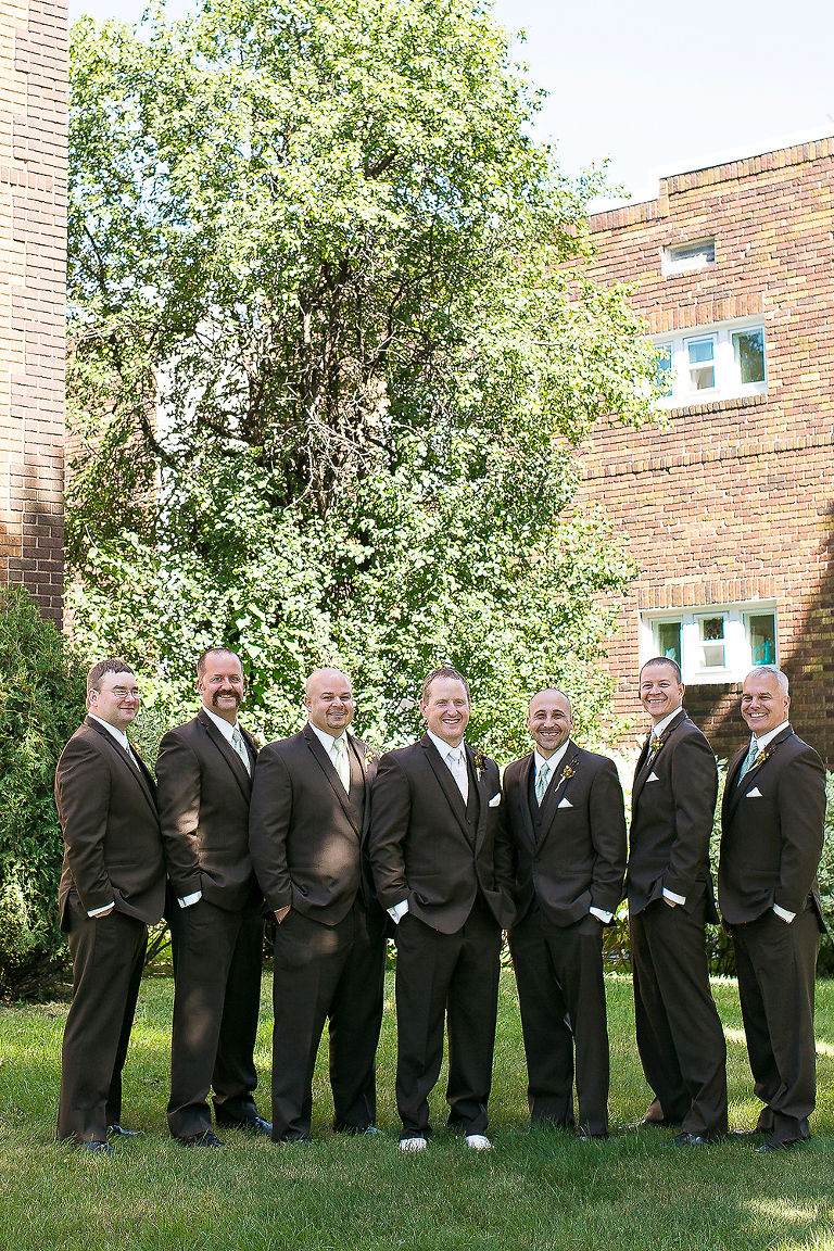 Minneapolis_Wedding_18