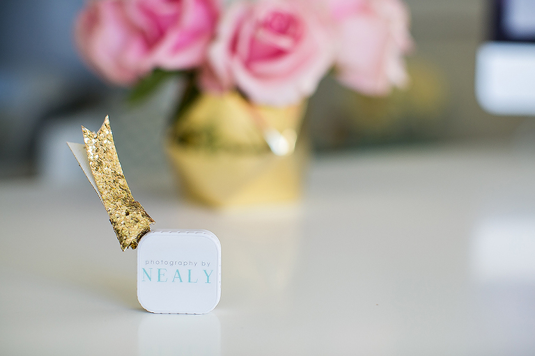 photography_by_nealy_1