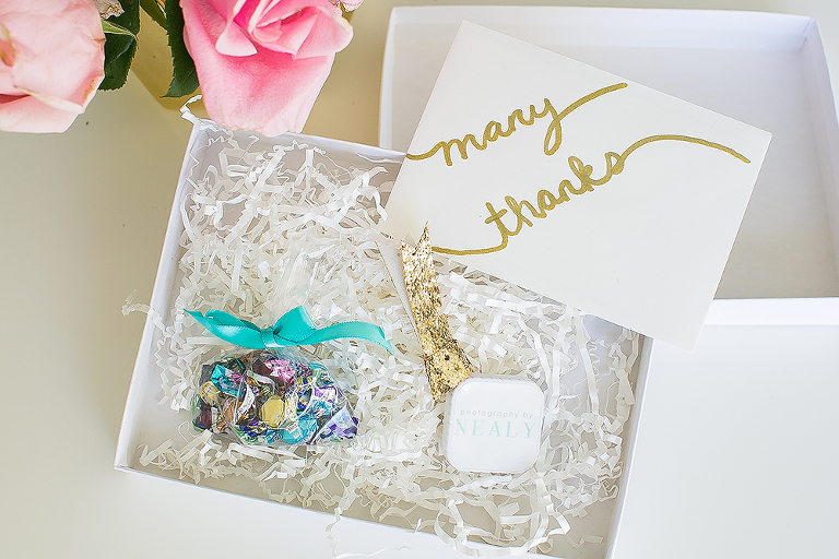 photography_by_nealy_10