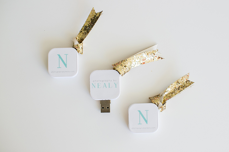 photography_by_nealy_2