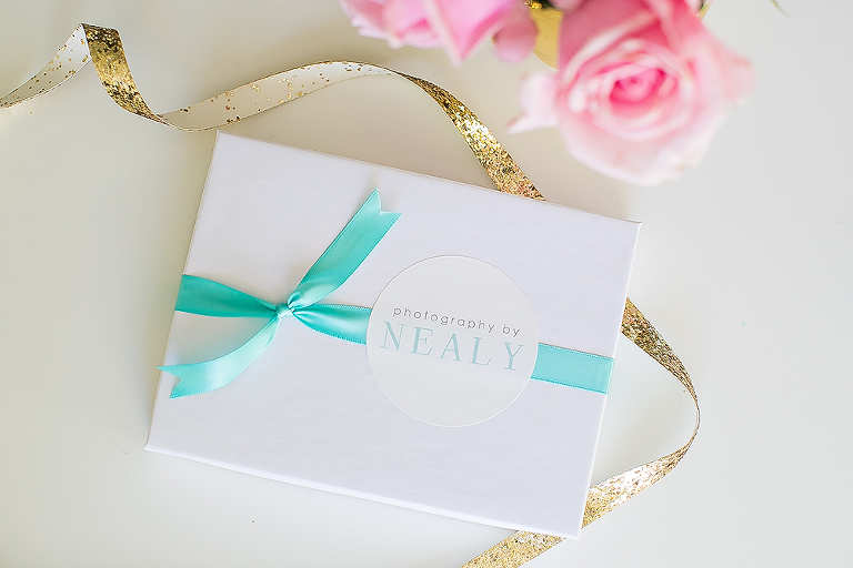 photography_by_nealy_3