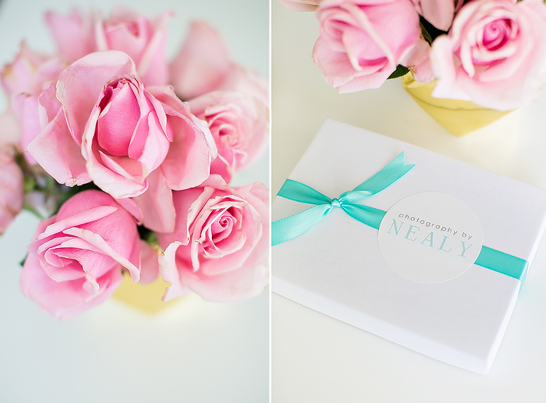 photography_by_nealy_4