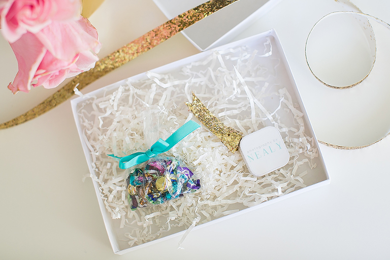 photography_by_nealy_5