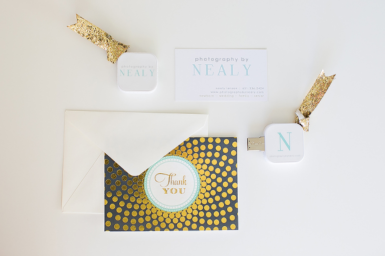 photography_by_nealy_6