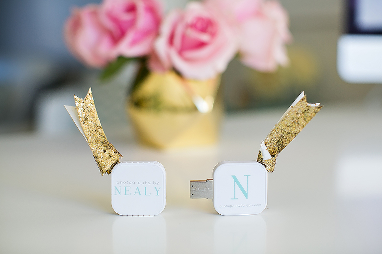 photography_by_nealy_7