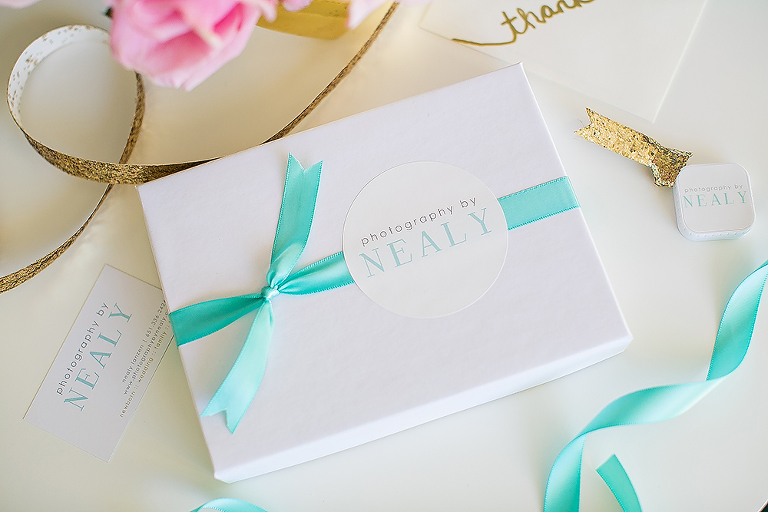 photography_by_nealy_8