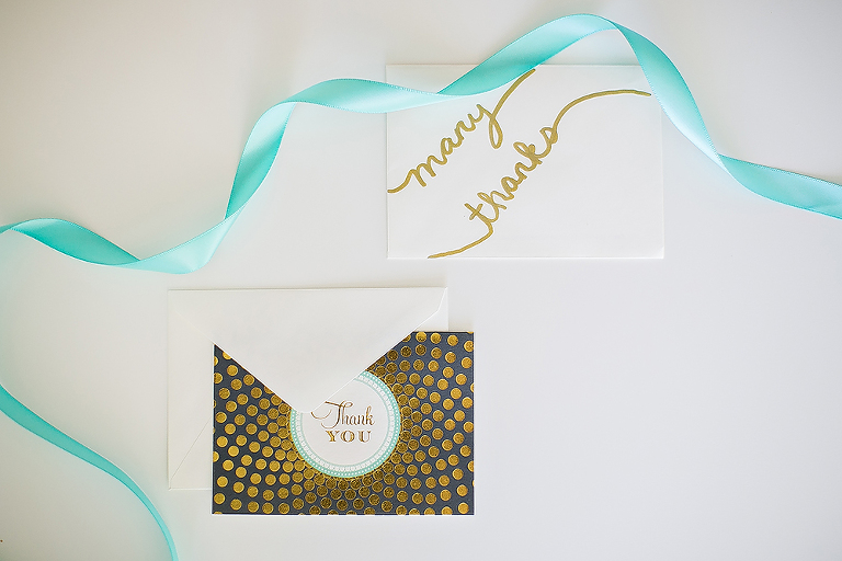 photography_by_nealy_9