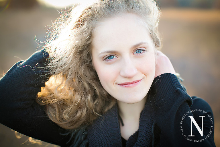 Apple-Valley-Senior-Photographer-01