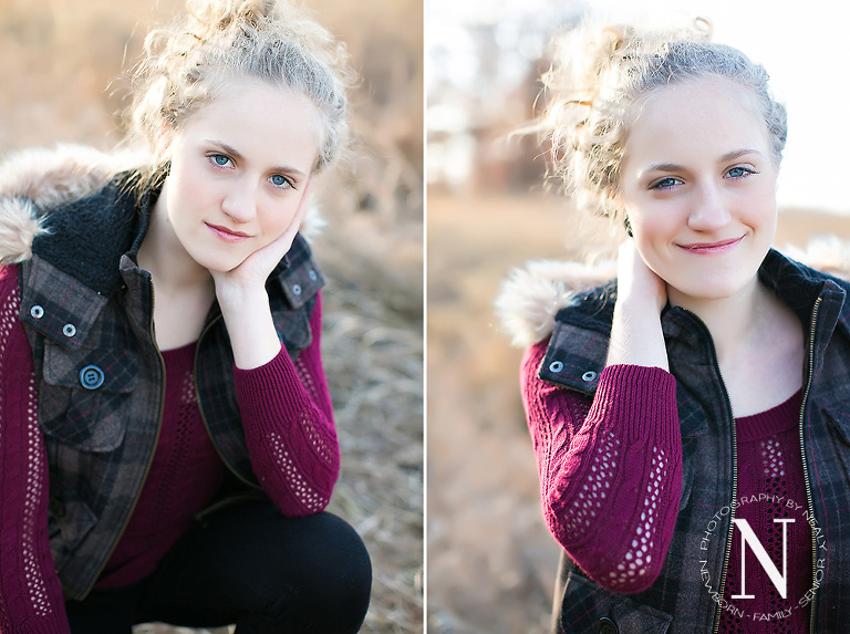Apple-Valley-Senior-Photographer-02