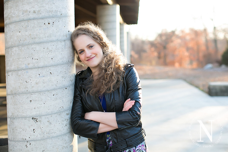 Apple-Valley-Senior-Photographer-03