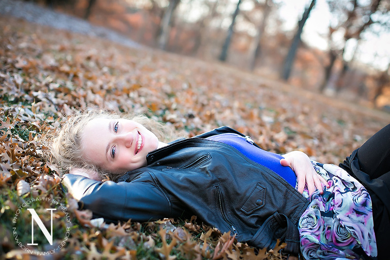 Apple-Valley-Senior-Photographer-04