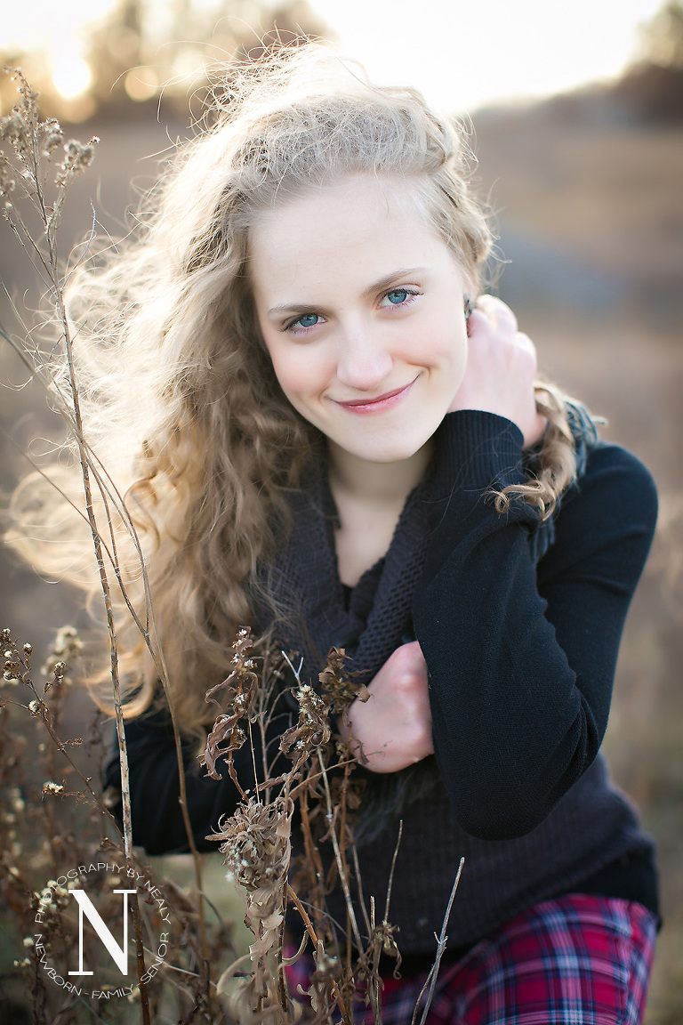 Apple-Valley-Senior-Photographer-05