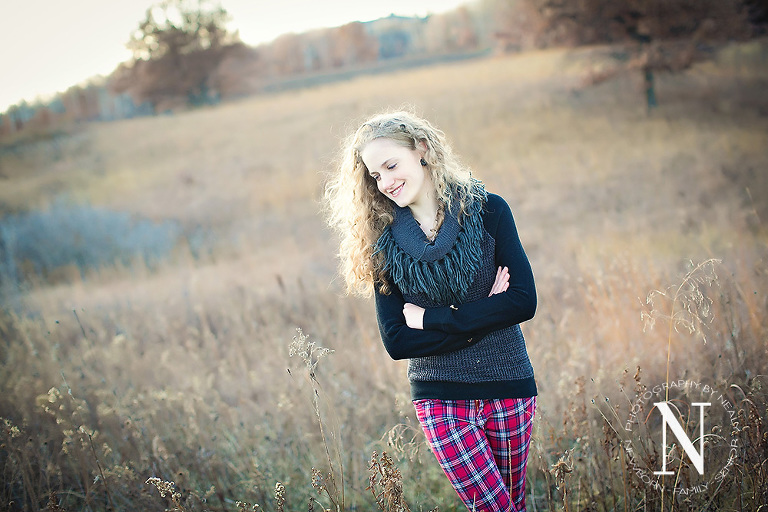 Apple-Valley-Senior-Photographer-06