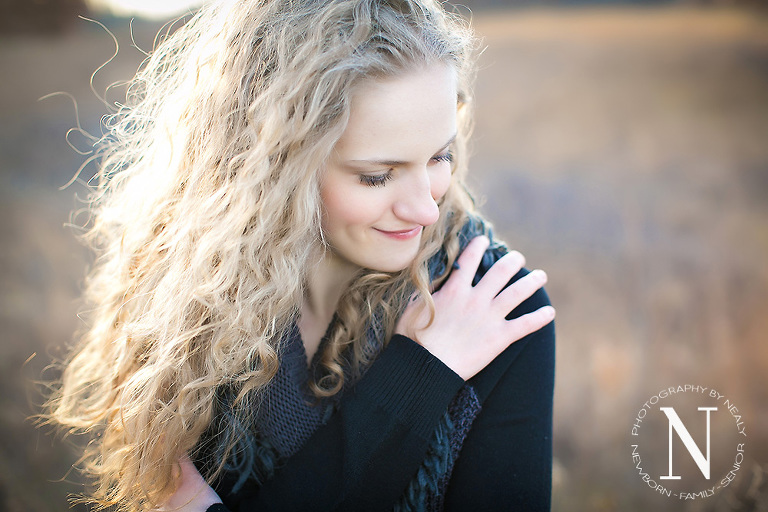 Apple-Valley-Senior-Photographer-07